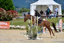 ref. photo 3162979