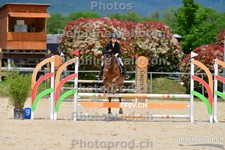 ref. photo 3162980