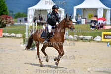 ref. photo 3162982