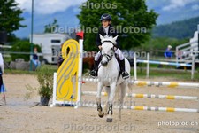ref. photo 3162984