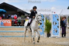 ref. photo 3162986