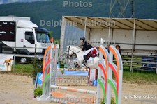 ref. photo 3162988