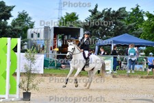 ref. photo 3162989