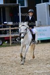 ref. photo 3162994