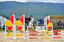 ref. photo 3162996