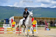 ref. photo 3162998