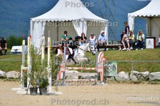 ref. photo 3163001