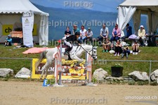 ref. photo 3163002