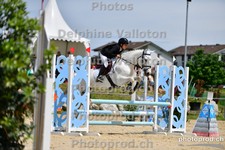 ref. photo 3163003