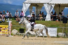 ref. photo 3163004