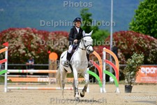 ref. photo 3163006