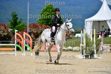 ref. photo 3163007