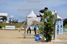 ref. photo 3163008