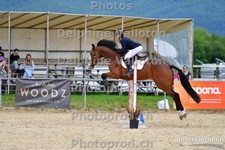 ref. photo 3163009