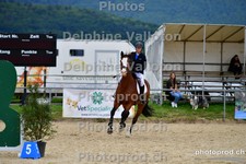 ref. photo 3163010