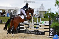 ref. photo 3163011
