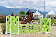 ref. photo 3163013