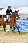 ref. photo 3163015