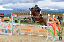 ref. photo 3163021