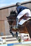 ref. photo 3163027