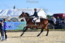 ref. photo 3163029