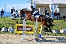 ref. photo 3163032