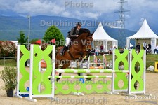ref. photo 3163041