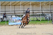 ref. photo 3163042