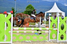 ref. photo 3163043