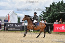 ref. photo 3163053