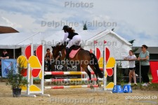ref. photo 3163056