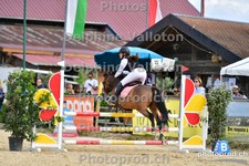 ref. photo 3163057