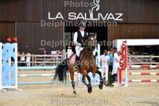 ref. photo 3163059