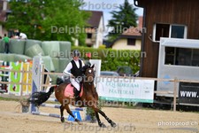 ref. photo 3163063