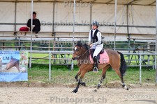 ref. photo 3163074