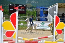 ref. photo 3163076