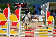 ref. photo 3163077