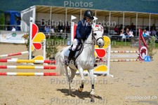 ref. photo 3163079