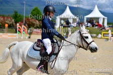 ref. photo 3163080