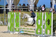 ref. photo 3163082