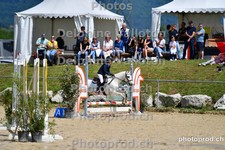 ref. photo 3163083