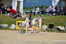 ref. photo 3163084