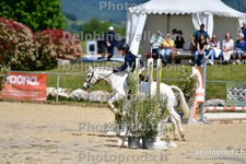 ref. photo 3163087
