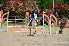 ref. photo 3163089