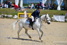 ref. photo 3163091
