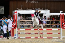 ref. photo 3163092