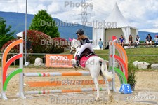 ref. photo 3163093
