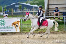 ref. photo 3163094