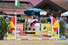 ref. photo 3163096