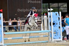 ref. photo 3163097